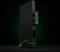 EK Water Blocks Quantum Line EK-Quantum Vector² RE RTX 3080/90 D-RGB, Nickel, Acetal Vorschaubild