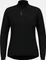 Odlo Zeroweight Pro X-Warm Fahrradjacke schwarz (Damen) Vorschaubild