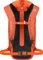 Ortovox Trad Zero 24 desert orange Vorschaubild