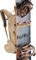 Evoc Line R.A.S. 20 heather gold Vorschaubild