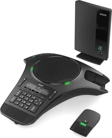 snom C620