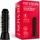 Revlon RVDR5325 One-Step Ründbürsten Aufsatz