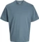 Jack & Jones Urban Edge T-Shirt kurzarm (Herren) Vorschaubild