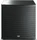 FBT Vertus CLA 118SA (39681)