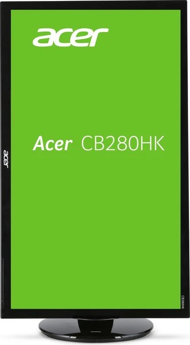 Acer CB0 CB280HKbmjdppr, 28"