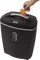 Genie 580 XCD, 5x18mm, schwarz Vorschaubild