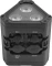 Eurolite LED IP TL-3 QCL Trusslight Vorschaubild