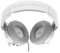 Turtle Beach Recon 200 Gen 2 weiß Vorschaubild