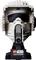 LEGO Star Wars - Scout Trooper Helm Vorschaubild