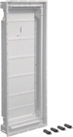 Hager Volta Mauerkasten HWV 5x12PLE