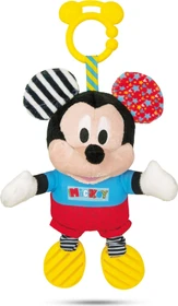 Clementoni Baby Mickey - Erste Aktivitäten