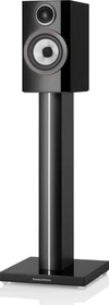 Bowers & Wilkins 707 S3 schwarz hochglanz, Paar