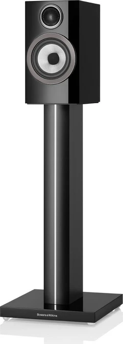 Bowers & Wilkins 707 S3