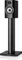 Bowers & Wilkins 707 S3 Vorschaubild