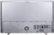 Grundig 55 VLX 8582 WP weiß Vorschaubild