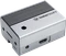 ASUS Aluminium Fanless Case für Raspberry Pi, Asus Tinker Board 2/Board 2S, metallisch-grau Vorschaubild
