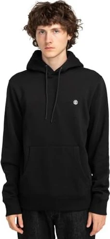 Element Cornell Classic Hoodie (Herren)