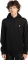 Element Cornell Classic Hoodie (Herren) Vorschaubild