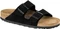 Birkenstock Arizona Veloursleder Vorschaubild