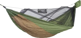 Amazonas Adventure Hero XXL Hängematte