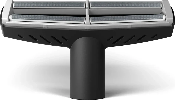 Philips XD8152/12 Performer LED 8000 Series – Bild 5 von 12