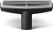 Philips XD8152/12 Performer LED 8000 Series Vorschaubild