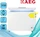 AEG Electrolux AHB531D1LW Gefriertruhe (922 718 141)