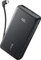 Anker Zolo Power Bank (20K, 22.5W, Built-In USB-C Cable) Vorschaubild