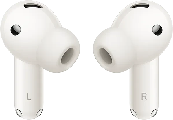 Huawei FreeBuds 7i weiß