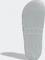 adidas Shower Adilette grey/pure teal/grey two Vorschaubild