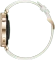 Huawei Watch GT 4 41mm White Leather Vorschaubild