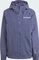 adidas Terrex Multi 2L Rain.RDY Funktionsjacke shadow navy (Damen) Vorschaubild