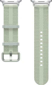 Samsung Athleisure Band (S/M) für Galaxy Watch8/Watch8 Classic Sage