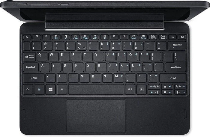 Acer Aspire One 10 S1003-14MH