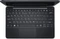 Acer Aspire One 10 S1003-14MH Vorschaubild