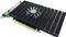 HighPoint NVMe RAID Controller, PCIe 4.0 x16 Vorschaubild