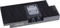 Alphacool NexXxoS GPX GTX 1060 M07 mit Backplate, schwarz Vorschaubild