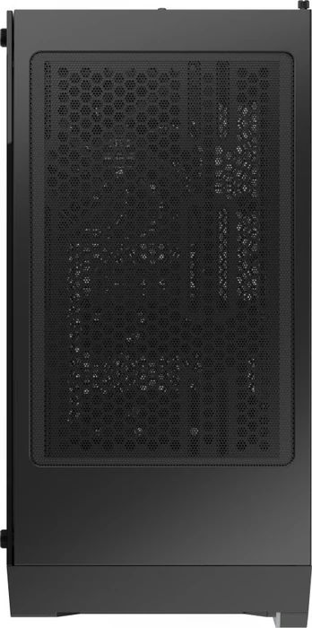 Endorfy SilentiumPC Armis AR6Q Evo TG ARGB, Glasfenster