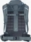 Evoc Patrol 32 carbon grey Vorschaubild