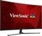 ViewSonic VX3258-PC-MHD, 31.5" Vorschaubild