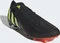 adidas Predator Edge.1 Low FG core black/team solar yellow/solar red (Herren) Vorschaubild