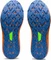 Asics Fuji Lite 2 indigo fog/blue harmony (Herren) Vorschaubild