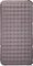 Uquip Betty Single 15cm Luftbett blau/gelb Vorschaubild