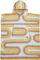 PackTowl Changing Poncho Handtuch Vorschaubild
