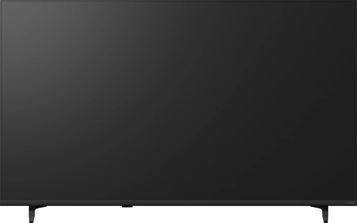 LG QNED AI 43QNED70B6C Mini LED