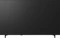 LG QNED AI 43QNED70B6C Mini LED Vorschaubild