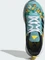 adidas Minecraft Fortarun 4.0 mint ton/core black/yellow (Junior) Vorschaubild