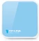 TP-Link TL-WR702N Vorschaubild