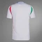 adidas UEFA EURO 2024 Italien Authentic Auswärtstrikot (Herren) Vorschaubild