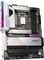 GIGABYTE Z590 Vision G (Intel 1200) Vorschaubild